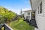 43A Edgewater Drive, Pakuranga, Auckland - Carousel 22