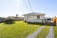 7 Anthony Crescent, Bader, Hamilton - Carousel 3