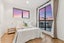 19 Southridge Road, Flat Bush, Manukau City, Auckland - Carousel 19