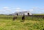 302 Corbett Road, Paraite, New Plymouth - Carousel 1