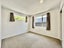 238B Hills Road, Mairehau, Christchurch - Carousel 10