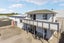 71 High Street, Otahuhu, Auckland - Carousel 1