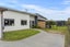 68B Jack Boyd Drive, Mangawhai Heads, Mangawhai - Carousel 2