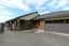 53 Vogel Place, Waikiwi, Invercargill - Carousel 1