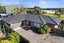 2/65 Sturges Road, Henderson, Auckland - Carousel 28