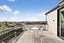 34 Dudley Road, Mission Bay, Auckland - Carousel 23