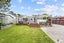 79 Glen Road, Stokes Valley, Lower Hutt - Carousel 18