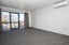 4/200 Old Farm Road, Hamilton East, Hamilton - Carousel 10