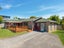 2/34 Westminster Street, New Windsor, Auckland - Carousel 1