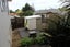 50 Waiohua Road, Greenlane, Auckland - Carousel 5