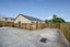 103E Woodglen Road, Glen Eden, Auckland - Carousel 2