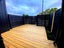 21 Meg Lane, Glen Eden, Auckland - Carousel 11