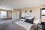 20 Salem Place, Torbay, Auckland - Carousel 10