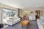81 Michael Road, Paraparaumu Beach, Paraparaumu - Carousel 9