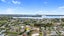 5 Vanderbilt Place, Welcome Bay, Tauranga - Carousel 26