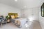 125C Sailors Grave Road, Pumpkin Hill, Whitianga - Carousel 48