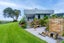 19 F Lowry Road, Pokeno - Carousel 22
