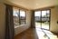 45 Woodbury Street, Russley, Christchurch City, Canterbury - Carousel 5