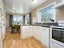 8 Housman Place, Leamington, Cambridge - Carousel 2