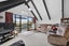 302 Lake Terrace Road, Shirley, Christchurch - Carousel 12