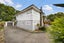 42 Trinidad Road, Sunnynook, Auckland - Carousel 2