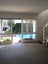 20/533 Manukau Road, Epsom, Auckland - Carousel 4