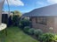 12 Pembridge Lane, Westmorland, Christchurch - Carousel 13