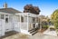 159 Langdons Road, Northcote, Christchurch - Carousel 15