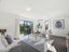 25 Kinross Street, Hei Hei, Christchurch - Carousel 6
