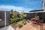 10/29 Bampton Street, Burwood, Christchurch - Carousel 2