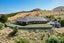 176 Creamery Road, Ocean View, Dunedin - Carousel 21