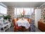 2/53 Douglas Street, Highfield, Timaru - Carousel 7