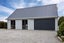 408 Fraser Road, Rosewill, Timaru - Carousel 21
