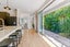 11A Church Street, Northcote Point, Auckland - Carousel 2