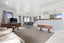 96 Shifnal Drive, Randwick Park, Auckland - Carousel 6
