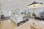 114 Pegasus Boulevard, Pegasus, Pegasus - Carousel 8