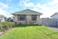 75 Bledisloe Road, Maraenui, Napier - Carousel 19