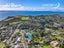 1/4 Roberts Road, Matakatia Bay, Rodney, Auckland - Carousel 42