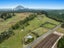 3041 State Highway 30, Rotoma, Whakatane - Carousel 4