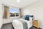1 Northcroft Street, Hoon Hay, Christchurch - Carousel 24
