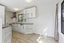 2/156 Canon Street, Edgeware, Christchurch - Carousel 5