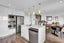 590C Frankley Road, Hurworth, New Plymouth - Carousel 14