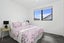 4/6 St Leonards Road, Kelston, Auckland - Carousel 12