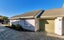 11 Fulmar Way, Unsworth Heights, Auckland - Carousel 8