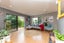 41D Grotto Street, Onehunga, Auckland - Carousel 7