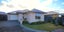 14 Bowmore Lane, Broomfield, Christchurch - Carousel 2