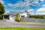 1/40 Amberley Avenue, Te Atatu South, Auckland - Carousel 22