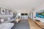 3 Anvers Place, Hoon Hay, Christchurch - Carousel 7