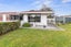 2/195 Morgans Road, Marchwiel, Timaru - Carousel 15