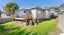 13A Gilfillan Street, Blockhouse Bay, Auckland - Carousel 1